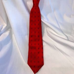 Vintage Neck tie